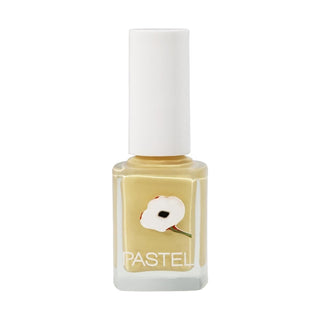 Pastel Oje 411 - Long Lasting Nail Polish with Glossy Finish Pastel Oje 411 - Long Lasting Glossy Nail Polish nail polish, long-lasting nail polish, easy to apply nail polish, glossy nail polish, Pastel nail polish, beauty, nail care, cosmetics, durable nail color, high color coverage, special formulation, resistant to chipping, ultra-glossy finish, flat brush design