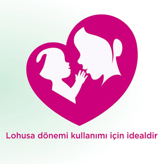 Evony Incontinence Pads for Women - Maximum Absorbency, Odor Control, Leakage Protection - 10 Count Evony Incontinence Pads: Maximum Absorbency & Leak Protection incontinence pads, bladder control pads, urinary incontinence, postpartum pads, lochia pads, absorbent pads, leakage protection, odor control pads, adult diapers, feminine hygiene, incontinence, bladder control, urinary, postpartum, lochia, absorbent, leakage, odor control, adult diapers, feminine, hygiene, women's health, senior care, discreet pro