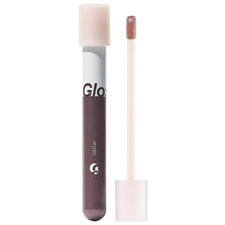 Lidstar Long-Wearing Shimmer Cream Eyeshadow: 12-Hour Lasting, Smudge-Proof, Vegan Glitter Eyeshadow for Luminous, Radiant Eyes Lidstar Cream Eyeshadow: Long-Wearing, Shimmering, Vegan cream eyeshadow, shimmer eyeshadow, long-wearing eyeshadow, smudge-resistant eyeshadow, vegan eyeshadow, cruelty-free eyeshadow, glitter eyeshadow, shimmer cream eyeshadow, eyeshadow, eye makeup, cream eye shadow, shimmer eye shadow, long lasting eyeshadow, smudge proof eyeshadow, radiant eyeshadow, luminous eyeshadow, multid