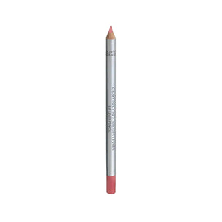 Mavala Velours Lip Liner - Precise Lip Makeup with Comfortable Wear & Trusted Quality Mavala Velours Lip Liner - Precise & Comfortable Lip Liner, Mavala Lip Liner, Velours Lip Pencil, Cosmetics, Makeup Tools, Precise Lip Makeup, Comfortable Wear, Trusted Quality, Beauty Essentials, Makeup Must-Haves, Professional Makeup, Affordable Luxury