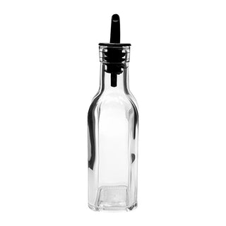 luna-cucina-glass-oil-vinegar-dispenser-300ml, luna-cucina-silicone-spout-bottle Luna Cucina Glass Oil & Vinegar Dispenser with Silicone Spout - 300ml Luna Cucina Glass Oil & Vinegar Dispenser - 300ml luna-cucina, oil-dispenser, vinegar-dispenser, kitchen-accessory, glass-bottle, silicone-spout, cooking-tools, home-chef, kitchen-decor, ai-generated