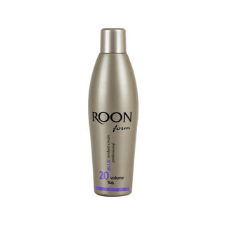 Roon Form Mavi Oksidan Krem 20 Volume 750 ml Hair Oxidant Cream for Professional Hair Care Roon Form 20 Volume Hair Oxidant Cream - 750 ml Hair oxidant cream, 20 Volume hair developer, Roon Form Mavi Oksidan, Hair coloring products, Professional hair care products, Hair care, Bleaching products, Oxidant cream, Blue oxidant, 750 ml, Cream formulation, Roon Form, Hair coloring solutions