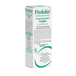 pirdolin hydrating lotion 150ml, moisturizing lotion for dry skin, water-based lotion for scalp and body Pirdolin Hydrating Lotion - Moisturizing | 150 ml Pirdolin Hydrating Lotion - Moisturizing 150 ml pirdolin, hydrating-lotion, moisturizing, dry-skin, skincare, body-lotion, water-based, hypoallergenic, everyday-use, ai-generated