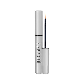 Elizabeth Arden Prevage Clinical Lash Brow Enhancing Serum - 4ml Lash & Brow Growth Serum for Fuller, Thicker Lashes & Brows Elizabeth Arden Prevage Lash Brow Serum - 4ml Elizabeth Arden Prevage, Lash Brow Enhancing Serum, Kaş ve Kirpik Serumu, 4 ml beauty product, Prevage Clinical, Lash enhancement serum, Brow enhancement cosmetic, beauty serum, lash care, brow care, cosmetic enhancements, Elizabeth Arden, beauty products, lash serum, brow serum