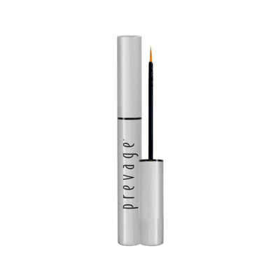 Elizabeth Arden Prevage Clinical Lash Brow Enhancing Serum - 4ml Lash & Brow Growth Serum for Fuller, Thicker Lashes & B