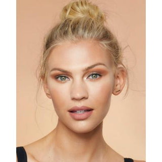 Maybelline Nudes of New York Eyeshadow Palette: Blendable, High Pigment, Neutral & Nude Eye Makeup Maybelline Nudes Palette: Neutral Eyeshadow & Blendable Makeup nude eyeshadow palette, neutral eyeshadow palette, Maybelline Nudes of New York, high pigment eyeshadow, blendable eyeshadow, nude eye makeup, neutral eye makeup, eyeshadow palette, makeup palette, eye shadow, nude shades, neutral shades, makeup, eye makeup, blendable, high pigment, long lasting, skin-compatible, smooth application, effortless blen