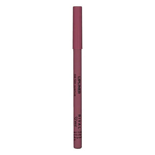 Rival Loves Me Lip Liner No:08 5th Avenue - Precise Lip Makeup Tool for Women Rival Loves Me Lip Liner - Precise Makeup Tool lip liner, lip pencil, makeup tool, cosmetic accessory, beauty product, precise lip lining, long-lasting lip color, compact design, portable, women's makeup, beauty essentials, lip care, makeup accessories, cosmetics