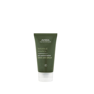 Aveda Botanical Kinetics Moisturizing Lotion for Oily Skin - 50ml Natural Hydration Aveda Oily Skin Lotion - Natural Hydration oily skin lotion, botanical skincare, Aveda lotion, natural moisturizer, non-comedogenic lotion, skincare for oily skin, natural hydration, botanical ingredients, gentle skincare, acne-prone skin care