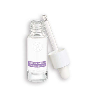 Nailene Vegan Nail Dryer with Coconut Oil - Instantly Dries Nail Polish, Adds Shine, Natural Ingredients Nailene Vegan Nail Dryer - Instant Drying & Shine nail dryer, nail polish dryer, vegan nail care, natural nail products, coconut oil nail treatment, nail health, beauty products, cruelty-free, eco-friendly, nail shine, instant nail drying, manicure, pedicure, nail care routine, beauty routine, natural ingredients, vegan beauty products