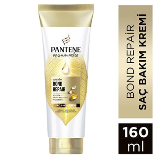 Pantene Pro-V Miracles: Molecular Bond Repair Hair Conditioner for Damaged Hair | Biotin & Pro-V | Strengthens & Revitalizes Pantene Molecular Bond Repair: Damaged Hair Treatment Conditioner hair repair conditioner, damaged hair treatment, biotin hair conditioner, Pantene Molecular Bond Repair, split end repair, hair strengthening conditioner, Pro-V hair care, hair revitalization, hair damage recovery, chemically treated hair repair, hair conditioner, damaged hair, biotin, Pro-V, hair strengthening, molecul