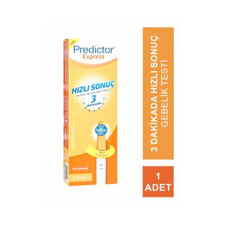 predictor-express-rapid-result-pregnancy-test Predictor Express Rapid Result Pregnancy Test | Easy to Use Predictor Express Rapid Result Pregnancy Test predictor, pregnancy-test, rapid-result-test, pregnant-women, expecting-mothers, quick-results, easy-to-use, ai-generated, home-testing, test-kit