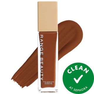 True Intentions Skin-Soothing Hydrating Foundation - Vegan, Gluten-Free, Cruelty-Free Makeup for Acne-Prone Skin True Intentions Hydrating Foundation for Acne-Prone Skin hydrating foundation, acne-prone skin makeup, vegan foundation, gluten-free cosmetics, cruelty-free beauty products, soothing makeup for sensitive skin, skin-soothing foundation, oil-free foundation, radiant finish makeup, gentle makeup for eczema-prone skin, makeup for sensitive skin, vegan cosmetics, gluten-free makeup, cruelty-free makeu