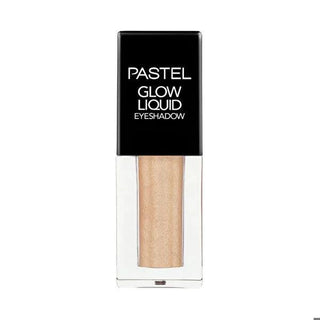 Pastel Profashion Glow Liquid Eyeshadow - Vibrant, Long-Lasting, Cruelty-Free Makeup Pastel Glow Liquid Eyeshadow - Vibrant & Long-Lasting liquid eyeshadow, vegan eyeshadow, cruelty-free eyeshadow, dermatologically tested makeup, long-lasting eyeshadow, moisturizing eyeshadow, antioxidant eyeshadow, water-based eyeshadow, crease-proof eyeshadow, pastel eyeshadow, beauty, makeup, cosmetics, eye makeup, ethical beauty products, sensitive skin friendly, halal cosmetics
