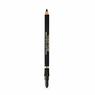 Golden Rose Eyeliner Pencil: Define & Intensify Eyes with Soft, Long-Lasting Kohl - Black & Brown Options Golden Rose Eyeliner: Soft Kohl Pencil for Intense Eye Definition eyeliner pencil, black eyeliner, brown eyeliner, eye makeup, kohl eyeliner, soft eyeliner, intense eyeliner, long-lasting eyeliner, smudge-proof eyeliner, eye liner, eye pencil, cosmetic, makeup, defining eyes, enhancing eyes, beauty, eye definition, natural look, dramatic look, sensitive eyes, gifts for her, makeup for beginners, eye mak