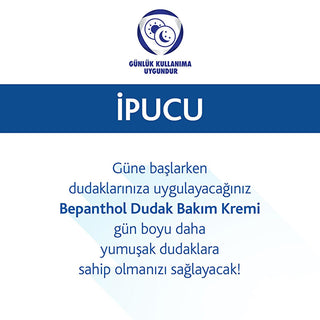 Bepanthol Lip Balm: Intense Lip Hydration & Repair for Dry, Chapped Lips - Moisturizing Lip Cream, 0.25 fl oz Bepanthol Lip Balm: Dry Lips Relief & Hydration lip balm, dry lips treatment, moisturizing lip cream, chapped lip repair, lip hydration, Bepanthol lip balm, lip care, best lip balm for dry lips, dry lips, chapped lips, moisturizing, protective, fast-acting, lip cream, lip moisturizer, lip repair, lip treatment, lip care products, skincare, beauty, personal care, women's health, men's health, daily l