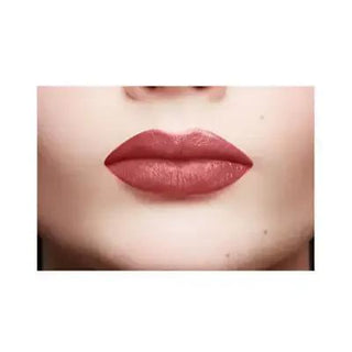 L'Oreal Paris Color Riche Nude Intense Lipstick: Achieve Natural, Long-Lasting Lip Color - Made In Paris L'Oreal Nude Lipstick: Long-Lasting Color & Natural Beauty Loreal Paris lipstick, nude lipstick, Color Riche lipstick, intense nude lipstick, natural lip color, long lasting lipstick, Made In Paris lipstick, makeup, L'Oreal, Paris, lipstick, nude, intense, color riche, lip color, long lasting, beauty, cosmetics, women's makeup, natural look, daily wear, makeup base, hydrating lipstick, pigmented lipstick