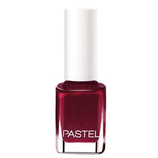 Pastel Nail Polish - 39 | Vegan & Cruelty-Free