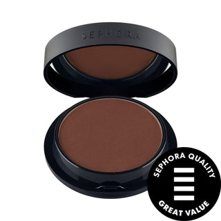 Best Skin Matte Powder Foundation - Long-Lasting, Buildable Coverage for Flawless Skin Best Skin Matte Powder Foundation - Long-Lasting & Buildable matte powder foundation, long-lasting foundation, buildable coverage foundation, natural finish makeup, makeup for oily skin, pressed powder foundation, flawless skin, long-wearing makeup, cosmetic compact powder, best skin makeup