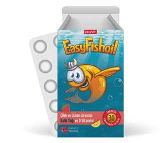 EasyFishoil chewable tablets strawberry lemon flavor, Selinecza EasyFishoil nutritional information Selinecza EasyFishoil Chewable Tablets - Strawberry & Lemon | 30 Count EasyFishoil Omega-3 Chewable Tablets | Strawberry & Lemon easyfishoil, children-supplements, omega-3-gummies, health-kids, vitamin-d, chewable-tablets, sugar-free, strawberry-lemon, fish-oil, ai-generated