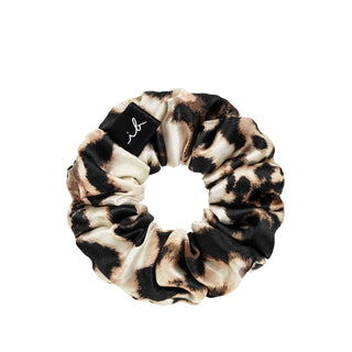 Invisibobble Magnificent Leo Sprunchie Hair Accessory - Stylish Hair Clasp for Organized Hairstyles Invisibobble Sprunchie Hair Accessory - Stylish & Organized Invisibobble Sprunchie, Hair Accessory, Saç Tokası, Magnificent Leo, Hair Clasp, Stylish Hair Accessories, Hair Organization, Fashion Hair Accessories, Hair Care, Hair Styling, Women's Hair Accessories, Gifts for Her
