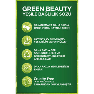 Garnier Hyaluronic Aloe Vera Hydrating Super Serum - Plump & Smooth Skin - Anti-Aging Facial Serum for All Skin Types Garnier Hyaluronic Aloe Serum: Hydrate, Plump & Smooth Skin hyaluronic acid serum, aloe vera serum, hydrating serum, anti-aging serum, Garnier serum, skin plumping serum, facial serum, serum for dry skin, serum for sensitive skin, 3% glycerin serum, Garnier, hyaluronic acid, aloe vera, hydrating, anti-aging, skin plumping, dry skin, sensitive skin, glycerin, facial, beauty, skincare, moistur