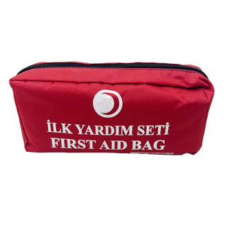 first aid kit by AL, AL first aid kit contents, AL outdoor safety supplies AL First Aid Kit - Essential Safety Gear for Adventurers and Safety-Conscious Individuals | Online Exclusive AL First Aid Kit - Essential Safety Gear for Adventurers first-aid-kit, safety-gear, adventure-supplies, outdoor-essentials, health-and-safety, online-shopping, emergency-kits, al-brand, ai-generated, affordable-products