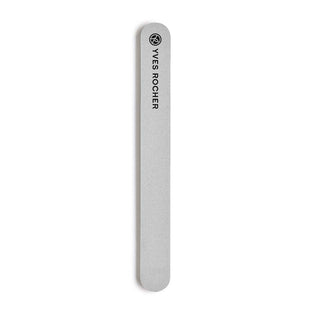 Sally Hansen Nail File - Professional Two-Sided Nail Care Tool for Shaping & Smoothing Sally Hansen Nail File - 2-Sided Nail Shaping Tool nail file, nail care, nail shaping, two-sided nail file, nail grooming, personal grooming, nail health, nail appearance, sally hansen, professional nail care, easy nail shaping, nail smoothing