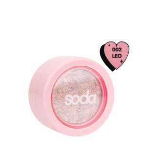 Soda Glitter Jel Yüz - Glitter Gel for Face & Body Decoration - 1.5g Soda Glitter Jel - Glitter Gel for Face & Body Glitter Gel, Face and Body Decoration, Cosmetic Glitter, Soda Glitter Jel, Body Glitter for Sale, cosmetic, decoration, glitter, face glitter, body glitter, sparkle, beauty, fashion, cosmetics, makeup, sparkly, glamour, party, festival