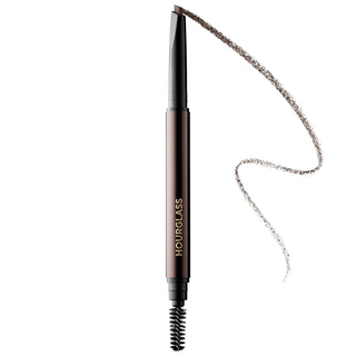 Arch Brow Sculpting Pencil - Vegan, Cruelty-Free Eyebrow Makeup with Triangular Tip for Precise Shaping Arch Brow Sculpting Pencil - Precise, Vegan Eyebrow Makeup brow pencil, brow sculpting, vegan cosmetics, cruelty-free beauty products, eyebrow makeup, brow makeup, makeup, cosmetics, beauty products, vegan beauty, cruelty-free makeup, eyebrow grooming, brow shaping
