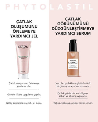 Lierac Phytolastil: Advanced Stretch Mark Serum - Reduce Pregnancy & Postpartum Marks, Boost Skin Elasticity, 100ml Lierac Phytolastil: Reduce Stretch Marks - Pregnancy & Beyond Stretch mark serum, Stretch mark treatment, Lierac Phytolastil, Pregnancy stretch marks, Postpartum stretch marks, Skin elasticity serum, Reduce stretch marks, Dermatological serum, Stretch mark prevention, Body serum, stretch marks, pregnancy, postpartum, skin care, skin repair, skin regeneration, body serum, body care, skincare, p