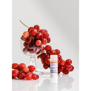 Etat Pur Resveratrol Serum: Potent Anti-Aging, Wrinkle Reduction, Skin Rejuvenation & Antioxidant Protection - Paraben & Alcohol-Free 0.51 fl oz Etat Pur Resveratrol Serum: Anti-Aging & Wrinkle Reduction Resveratrol serum, Anti-aging serum, Wrinkle reduction, Skin rejuvenation, Antioxidant skin care, Paraben-free serum, Alcohol-free serum, Etat Pur Resveratrol, Skin elasticity serum, Even skin tone serum, Skin Care Serum, Aging Skin, Wrinkles, Fine Lines, Uneven Skin Tone, Antioxidant Protection, Skin Rejuv