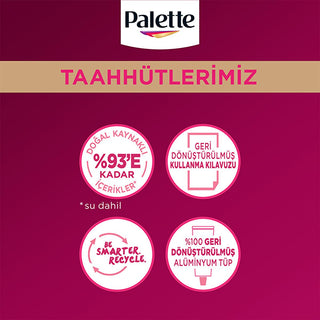palette-deluxe-chocolate-brown-hair-color, women-hair-coloring-products, long-lasting-hair-color, vibrant-hair-dye Palette Deluxe Hair Color - Chocolate Brown 3-65 for Women Palette Deluxe Chocolate Brown Hair Color palette, deluxe, hair-color, chocolate-brown, women, hair-care, coloring-products, micro-oils, long-lasting-color, ai-generated