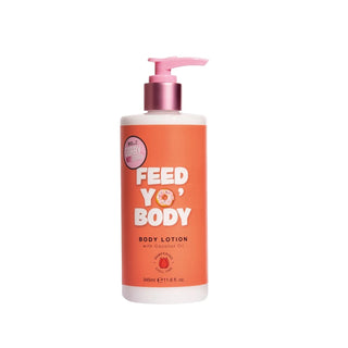 Feed YoBody Sorry Not Sorry Body Lotion - 345ml Moisturizing Vücut Losyonu for Dry Skin Hydration Feed YoBody Body Lotion for Dry Skin Hydration Body Lotion, Feed YoBody, Sorry Not Sorry, Vücut Losyonu, Moisturizing Lotion, Skincare, Hydration, Dry Skin, Skincare Routine, Body Care, Moisturizer, Nourishing Lotion