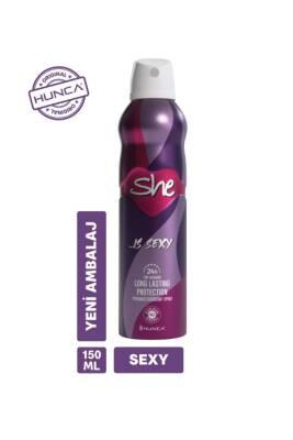 She Sexy Perfume and Deodorant Set for Women - Long-Lasting Fragrance, Alcohol & Paraben-Free, Skin-Friendly - Fresh & Sophisticated Scent She Sexy Perfume Set: Long-Lasting Women's Fragrance perfume and deodorant set, women's fragrance set, long-lasting perfume, alcohol-free deodorant, skin-friendly perfume, paraben-free perfume, deodorant and perfume combination, feminine fragrance set, everyday perfume set, She Sexy perfume set, perfume, deodorant, fragrance, women's perfume, long-lasting fragrance, alco