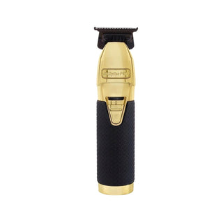 BaByliss PRO Boost+ SkeletonFX Gold Rechargeable Hair Straightener - Professional-Grade, Advanced Heat Styling, Cordless Convenience BaByliss PRO Boost+ Gold Hair Straightener - Advanced Heat Styling Hair Straightener, Rechargeable Hair Straightener, BaByliss PRO, Professional Hair Styling Tools, Advanced Heat Styling, Cordless Hair Styling, Professional-Grade Hair Straightener, Salon Quality Hair Straightener, High-End Hair Straightener, Hair Care, Styling Tools, Beauty Essentials