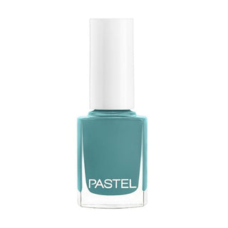 Pastel Oje - Vegan, Cruelty-Free Nail Polish with Wide Range of Pastel Colors Pastel Oje Vegan Nail Polish - Cruelty-Free & Chemical-Free Pastel Nail Polish, Vegan Nail Polish, Cruelty-Free Cosmetics, Halal Nail Care, Chemical-Free Beauty Products, Nail Care, Vegan Beauty, Cruelty-Free Beauty, Halal Beauty, Pastel Colors, Matte Nail Polish, Glossy Nail Polish, Easy Application Nail Polish, Healthy Nail Care