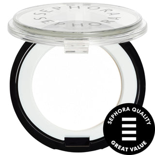 Colorful Eyeshadow Palette: Vegan, Cruelty-Free, & Highly Pigmented - Create Stunning Looks with Matte, Shimmer & Glitter Finishes Colorful Vegan Eyeshadow: Pigmented Matte, Shimmer & Glitter vegan eyeshadow, cruelty-free eyeshadow, highly pigmented eyeshadow palette, matte shimmer glitter eyeshadow, buildable eyeshadow, colorful eyeshadow palette, eyeshadow singles, recyclable eyeshadow packaging, vegan makeup, cruelty-free makeup, eyeshadow palette, matte eyeshadow, shimmer eyeshadow, glitter eyeshadow, b