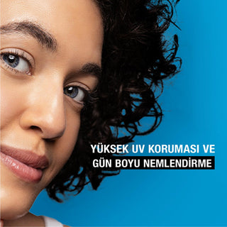 Neutrogena Hydro Boost SPF 50 Sunscreen Moisturizer: Hyaluronic Acid Daily Sun Protection for Face - Non-Greasy, Lightweight Neutrogena Hydro Boost SPF 50: Daily Sunscreen & Hyaluronic Acid SPF 50 sunscreen, hyaluronic acid moisturizer, sunscreen for face, daily sunscreen, non-greasy sunscreen, Neutrogena Hydro Boost, sun protection moisturizer, SPF 50 moisturizer, sunscreen, moisturizer, hyaluronic acid, sun protection, daily use, non-greasy, lightweight, skin hydration, anti-aging, skincare, beauty, face,