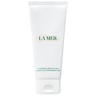La Mer The Renewal Body Oil Balm: Ultra Hydrating, Redness Relief, and Pollution Protection for Glowing Skin La Mer Body Oil Balm: Hydrate, Soothe, & Protect Your Skin body oil balm, hydrating body balm, La Mer body balm, dry skin treatment, redness relief skincare, dull skin remedy, antioxidant body oil, pollution protection skincare, body oil, body balm, hydrating balm, redness relief, dry skin, dull skin, antioxidant, pollution protection, skincare, clean beauty, luxurious skincare, moisturizing, beauty,