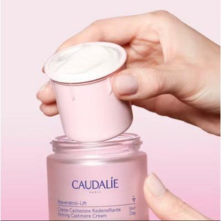 caudalie resveratrol lift day cream, caudalie firming cream 50ml, anti-aging cream by caudalie Caudalie Resveratrol Lift Day Cream - Firming Formula | 50ml Caudalie Resveratrol Lift Day Cream | 50ml caudalie, resveratrol-lift, day-cream, anti-aging, firming, moisturizer, skincare, youthful-skin, 50ml, ai-generated