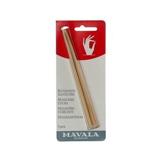 Tahta Manikür Çubukları - 5 Adet Wooden Nail Care Tools for Manicure, Disposable & Eco-Friendly Wooden Nail Care Tools - Eco-Friendly & Disposable nail care tools, manicure sticks, wooden nail sticks, disposable nail care, eco-friendly nail tools, biodegradable nail care, affordable nail tools, personal care, hygiene, nail care essentials, beauty tools
