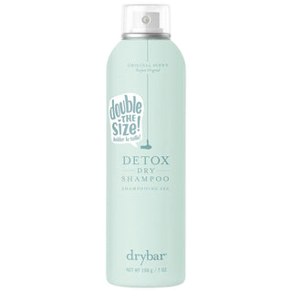 Detox Dry Shampoo: Oil Absorbing & Volumizing - Sulfate, Paraben & Cruelty-Free for Oily Hair, Multiple Scents Detox Dry Shampoo: Oil Control & Volume - Sulfate & Cruelty-Free detox dry shampoo, oil absorbing dry shampoo, sulfate free dry shampoo, volumizing dry shampoo, dry shampoo for oily hair, cruelty free dry shampoo, scented dry shampoo, best dry shampoo, natural dry shampoo, dry shampoo, oil control, volume, hair refresh, hair care, beauty, sulfate-free, paraben-free, phthalate-free, silicone-free, r