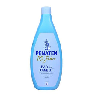 Penaten Baby Chamomile Shampoo & Body Wash 25.4 fl oz - Gentle, Dermatologically Approved for Sensitive Skin Penaten Baby Shampoo & Body Wash - Gentle & Dermatologically Approved Baby shampoo, Chamomile baby shampoo, Gentle baby body wash, Dermatologically approved baby care, Natural baby shampoo, Baby care products, Sensitive skin baby products, Chamomile extract baby shampoo, Gentle baby products
