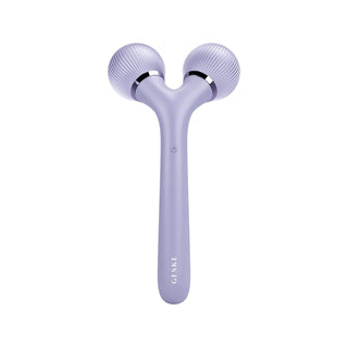 Geske Vibrating Facial & Body Roller Device - Sonic Skincare for Relaxation and Massage Geske Sonic Facial & Body Roller - Vibrating Skincare Facial Roller, Body Roller, Vibrating Skincare Device, Beauty and Wellness, Sonic Facial Device, Skincare, Body Care, Relaxation, Massage, Handheld Device, Portable Skincare, Wellness Device, Geske