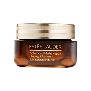 Estee Lauder Advanced Night Repair Overnight Skin Treatment Balm - Anti-Aging Moisturizing Skincare with Hyaluronic Acid Advanced Night Repair Overnight Balm - Anti-Aging Skincare overnight skin treatment, anti-aging skincare, moisturizing balm, hyaluronic acid skincare, paraben-free skincare, skincare for fine lines and wrinkles, dry skin skincare, uneven skin texture solution, sensitive skin friendly, Estee Lauder Advanced Night Repair