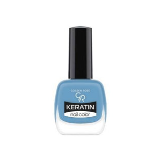 golden rose keratin nail color 76, vibrant golden rose nail polish 76 Golden Rose Keratin Nail Color Oje - 76 Golden Rose Keratin Nail Color - 76 nail polish, keratin nail color, golden rose, nail art, beauty lovers, long lasting, cruelty free, vibrant colors, manicure, ai-generated