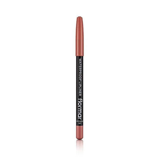 Flormar Waterproof Lipliner - Long-Lasting Lip Definition Makeup with 20 Color Options Flormar Waterproof Lipliner - Long-Lasting Lip Makeup Waterproof Lipliner, Flormar Dudak Kalemi, Long-lasting lip makeup, Cosmetic lipliner, Lip definition makeup, Waterproof cosmetics, Durable makeup, Lip care, Makeup essentials, Beauty products, Cosmetics