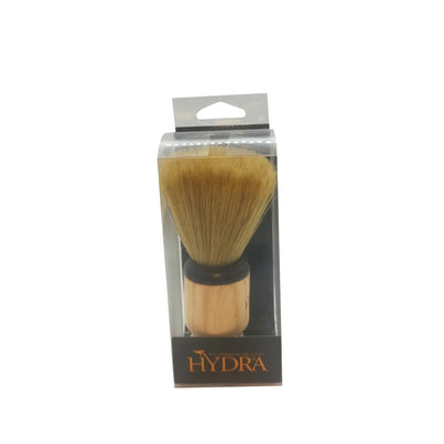 Hydra Electric Shaver 2252 - Comfortable Shaving Experience for Men