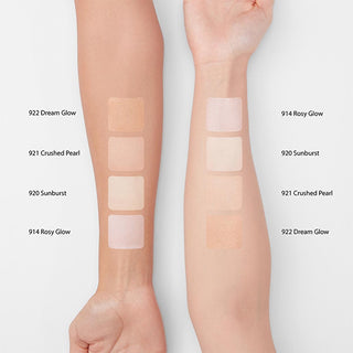 LYKD Highlighter Powder for Natural Glow Makeup - Enhances Facial Features, Easy Application LYKD Highlighter for Natural Glow Makeup LYKD Highlighter, Makeup Highlighter, Powder Highlighter, Natural Glow Makeup, Facial Highlighter, Makeup Essentials, Beauty Products, Cosmetic Highlighter, Glow Makeup, Radiant Skin, Makeup for Daily Use, Evening Makeup, Special Occasion Makeup