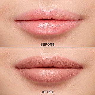 Vivienne Sabo Le Grand Volume Gel Lipliner 06 Natural Pink